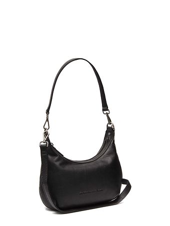 The Chesterfield Brand Nancy Skuldertaske Læder 29 cm The Chesterfield Brand Nancy Skuldertaske Læder 29 cm