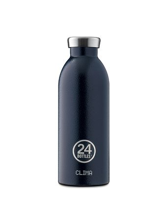24Bottles Clima drikkeflaske 500 ml 24Bottles Clima drikkeflaske 500 ml