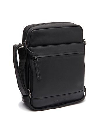 The Chesterfield Brand Anzora Taška přes rameno Kůže 27 cm