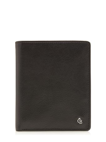 Castelijn & Beerens Vita pung RFID læder 10,5 cm