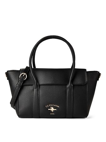 U.S. Polo Assn. Stanford Taška přes rameno 33 cm