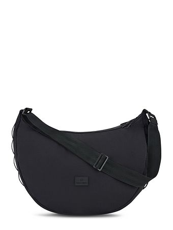 Johnny Urban Eco Series Kaia Skuldertaske 51 cm