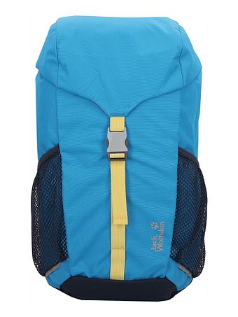 Jack Wolfskin Kids Explorer Vandrer-rygsæk 42 cm