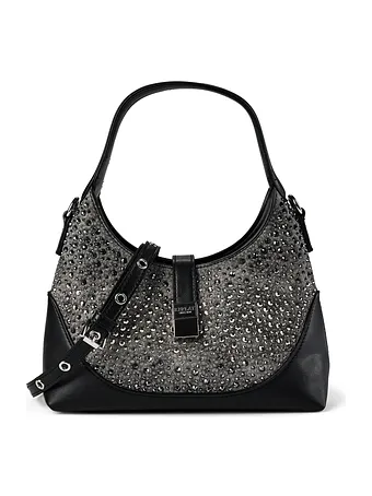 Replay Bolsa de hombro 26 cm Replay Bolsa de hombro 26 cm