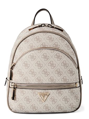 Guess Manhattan II City-rygsæk 26 cm