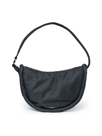 Sandqvist Curve Taška přes rameno 26 cm