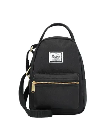 Herschel Nova 18 cm Herschel Nova 18 cm