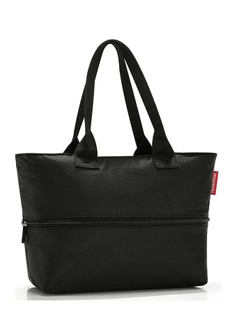 reisenthel Shopper taske E1 50 cm reisenthel Shopper taske E1 50 cm