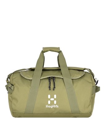 Haglöfs Fjatla Træningspose 53 cm Haglöfs Fjatla Træningspose 53 cm