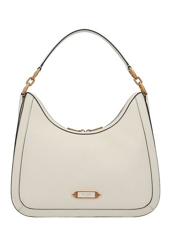 Kate Spade New York Gramercy Skuldertaske Læder 35 cm Kate Spade New York Gramercy Skuldertaske Læder 35 cm