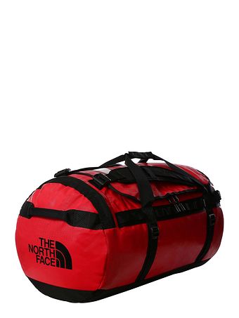 The North Face Base Camp L rejsetaske 70 cm The North Face Base Camp L rejsetaske 70 cm