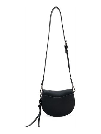 FredsBruder My Bestie Skuldertaske Læder 20 cm