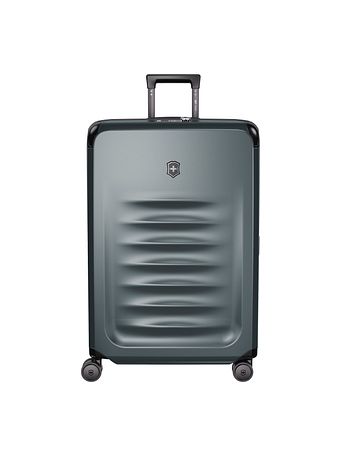 Victorinox Spectra 3.0 Udvidelig 4-hjuls trolley 75 cm