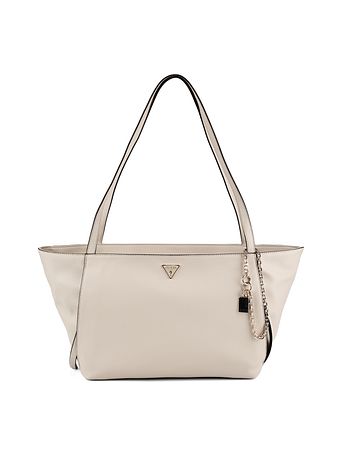 Guess Devon Shopper-laukku 53 cm Guess Devon Shopper-laukku 53 cm