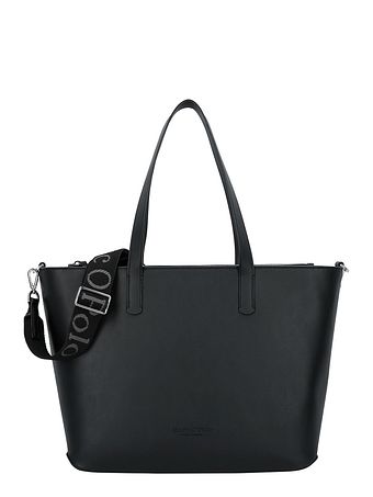 Marc O'Polo Shopper-taske M 42 cm Marc O'Polo Shopper-taske M 42 cm