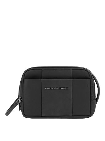 Piquadro Brief Neceser 22 cm Piquadro Brief Neceser 22 cm