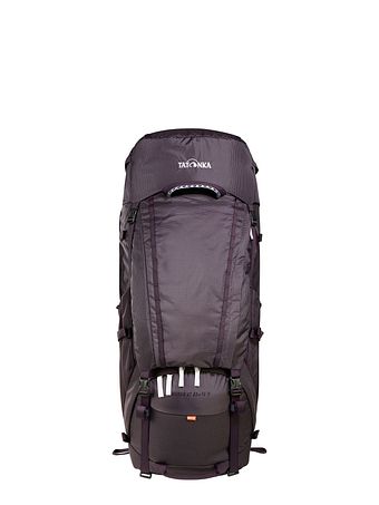 Tatonka Yukon X1 65+10 Women Trekking-rygsæk 77 cm