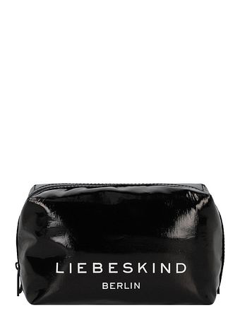 Liebeskind Kultur-taske S Læder 18 cm