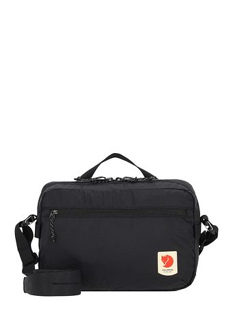 Fjällräven High Coast Skuldertaske 24 cm