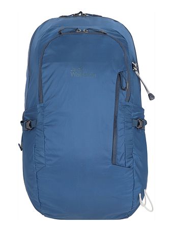 Jack Wolfskin Athmos Shape 28 rygsæk 52 cm