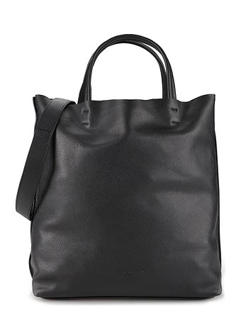 Liebeskind Hera Håndtaske Læder 31 cm