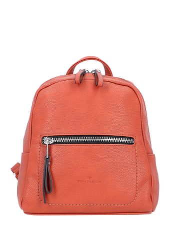 Tom Tailor Tinna City-rygsæk 26 cm