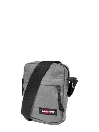 Eastpak Den ene skuldertaske 16,5 cm