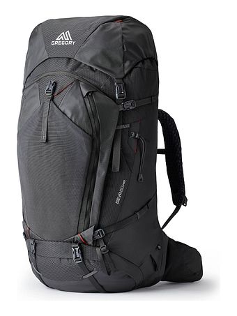 Gregory Deva Pro 80 Trekking-rygsæk M 82 cm