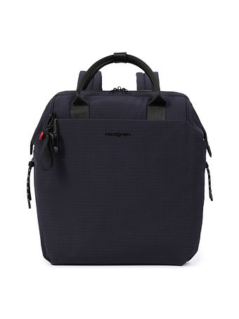 Hedgren String Batoh M 37.5 cm Kapsa na notebook