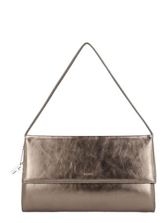 Picard Auguri Auguri Clutch taske Læder 30 cm Picard Auguri Auguri Clutch taske Læder 30 cm