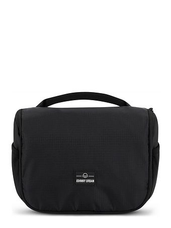 Johnny Urban Travel Series Logan Kultur-taske 26 cm