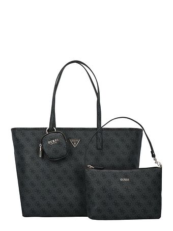 Guess Power Play II Shopper-taske 39 cm