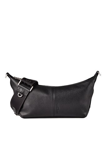 Liebeskind Paris Skuldertaske S Læder 36 cm