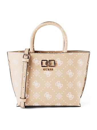 Guess Emelie Shopper-taske 28 cm
