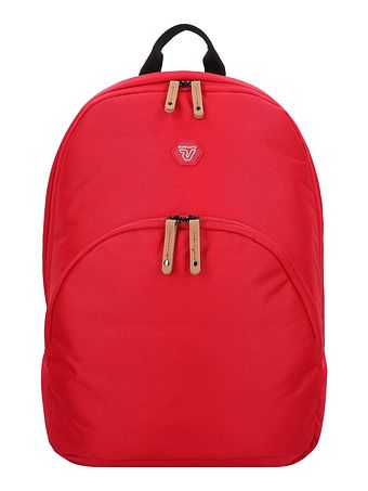 Roncato Revive-rygsæk 42 cm Roncato Revive-rygsæk 42 cm