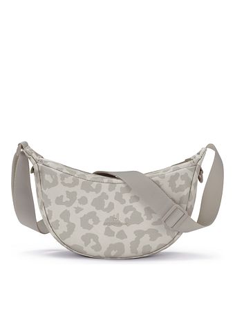 Johnny Urban Ally Bolsa de hombro S 25 cm