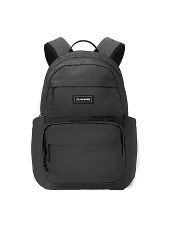 Dakine Method 32L Daypack 48 cm