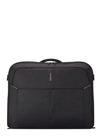 Roncato Ironik 2.0 rejsetaske 61 cm