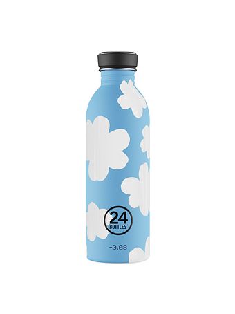 24Bottles Urban Drikkeflaske 500 ml