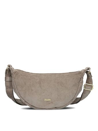 Zwei Mademoiselle.M Taška přes rameno 32 cm