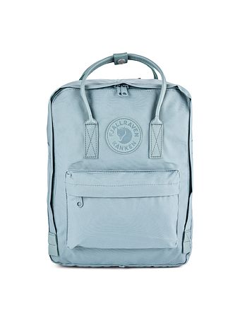 Fjällräven Kanken No. 2 Daypack 38 cm Fjällräven Kanken No. 2 Daypack 38 cm