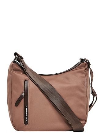 Mandarina Duck Hunter Skuldertaske 25 cm