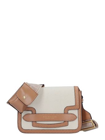 The Bridge Lucrezia W Skuldertaske 19 cm