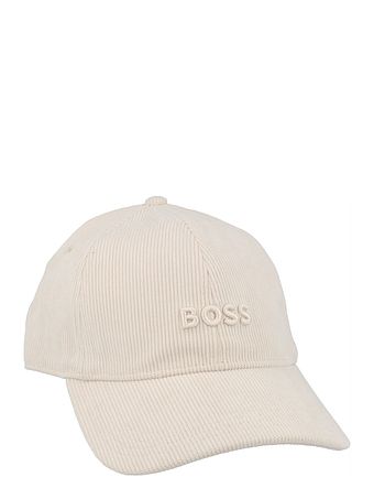 Boss Zed Baseballkasket 28 cm