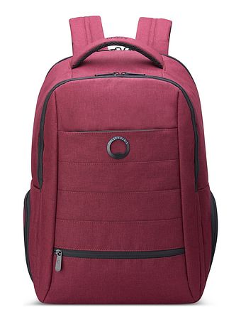 Delsey Paris Element Daypack 44 cm Laptoprum