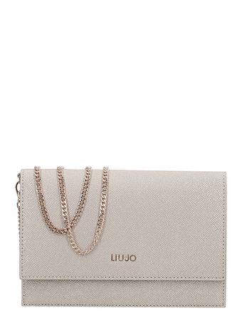 Liu Jo Clutch taske 22 cm Liu Jo Clutch taske 22 cm
