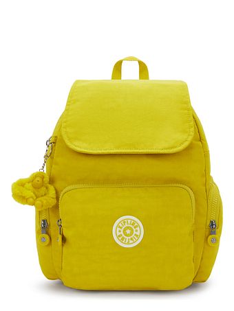 Kipling Basic City Zip City-rygsæk S 33.5 cm