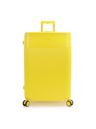 Heys HiLite 4 hjul Trolley L 74 cm med strækfold Heys HiLite 4 hjul Trolley L 74 cm med strækfold