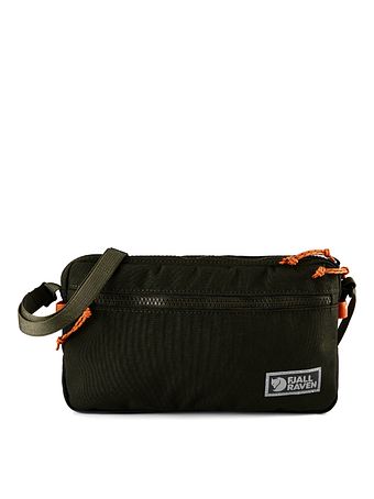 Fjällräven Vardag Skuldertaske 25 cm