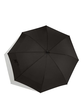 Doppler Kuitu Pitkä keppisateenvarjo 80 cm